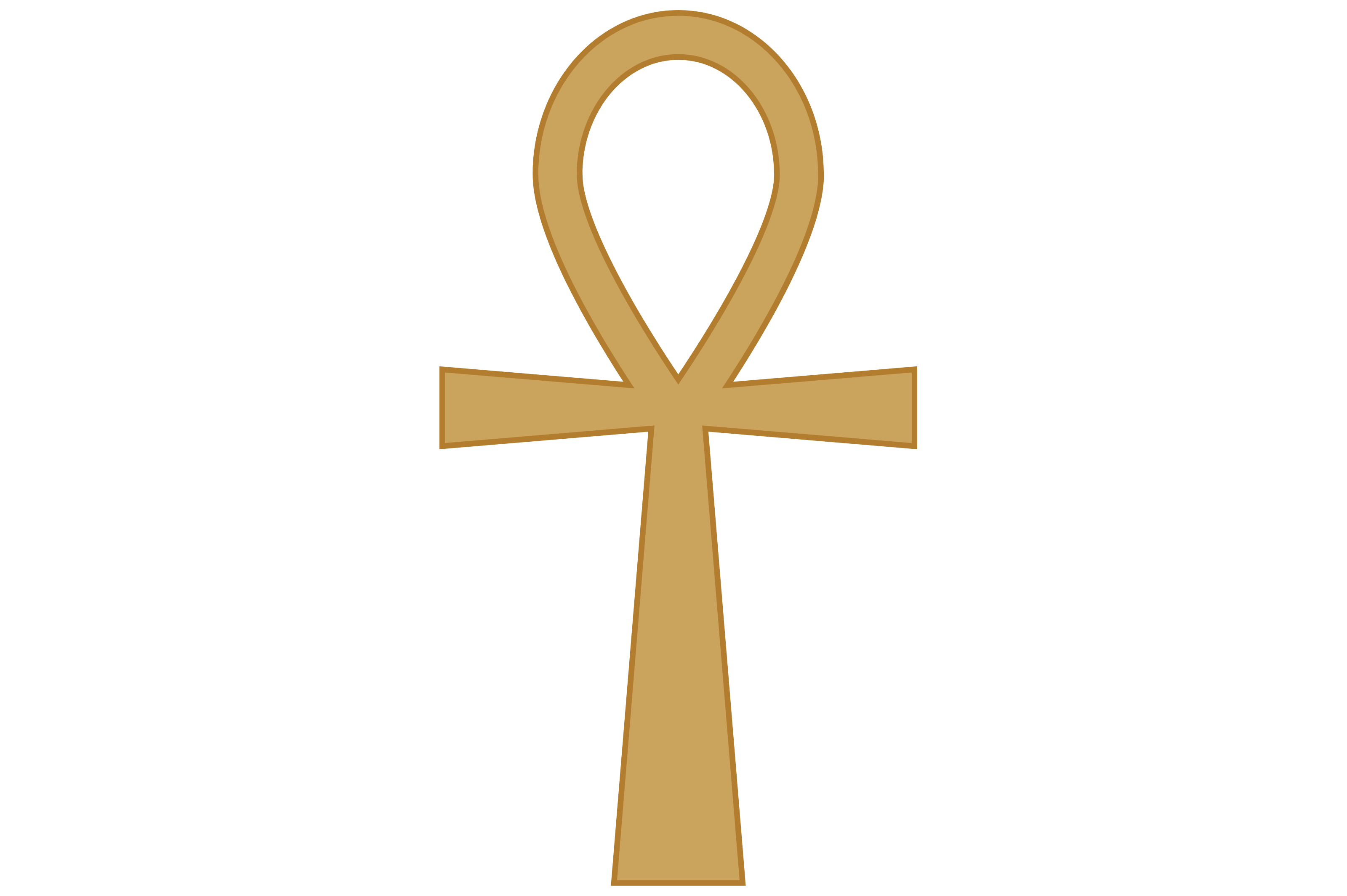 Ankh